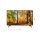 Thomson 32HD3301 HD - 1457264 - zdjęcie 2